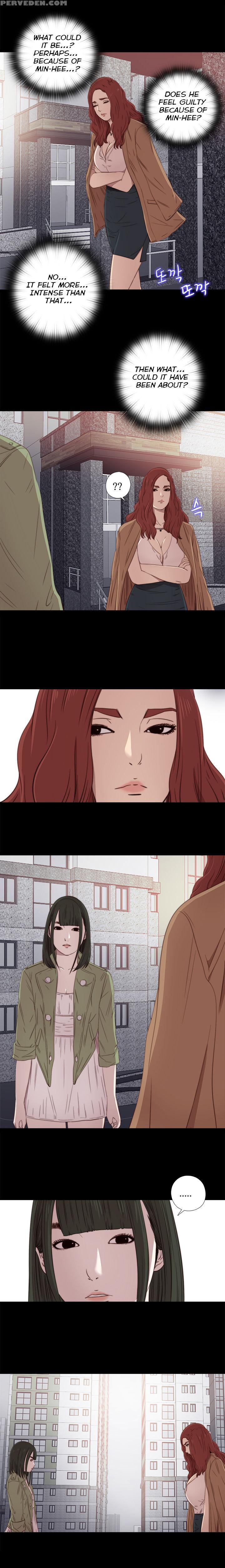 Girl Next Door Ch.1-28 (english) (ongoing) 1