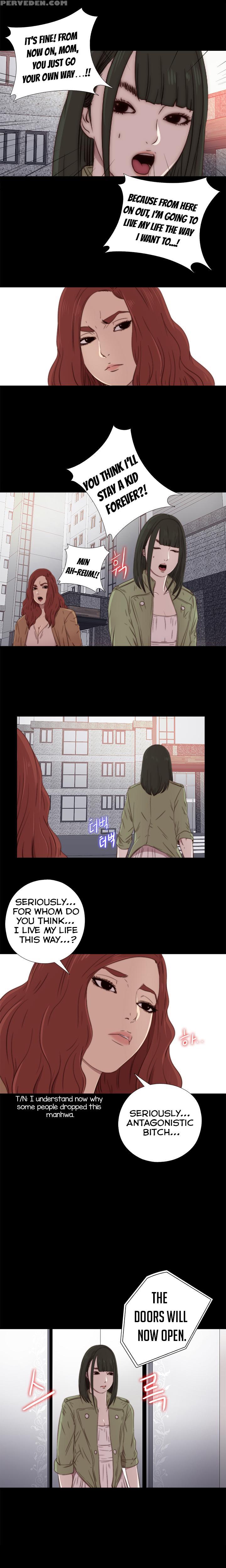 Girl Next Door Ch.1-28 (english) (ongoing) 1