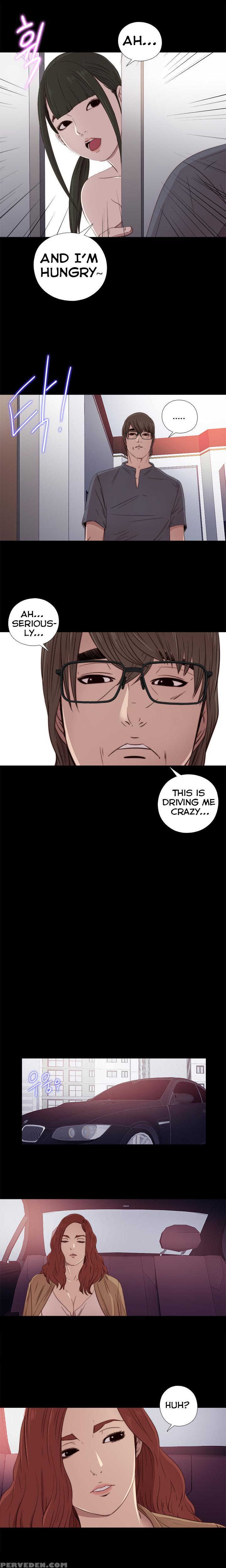 Girl Next Door Ch.1-28 (english) (ongoing) 1