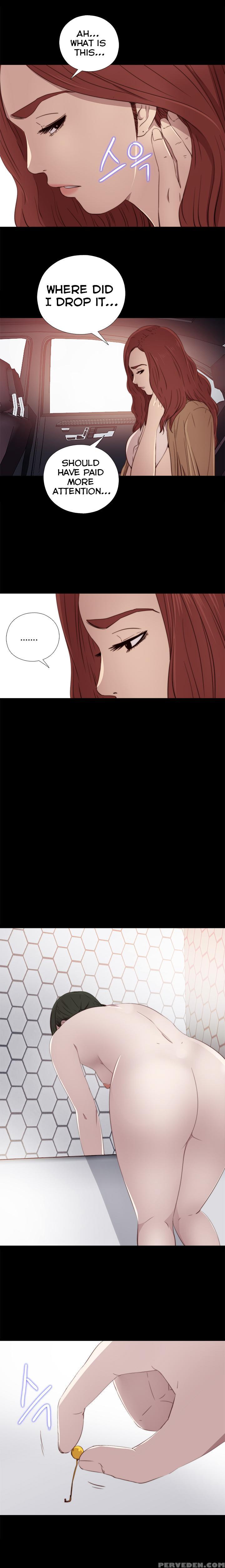 Girl Next Door Ch.1-28 (english) (ongoing) 1