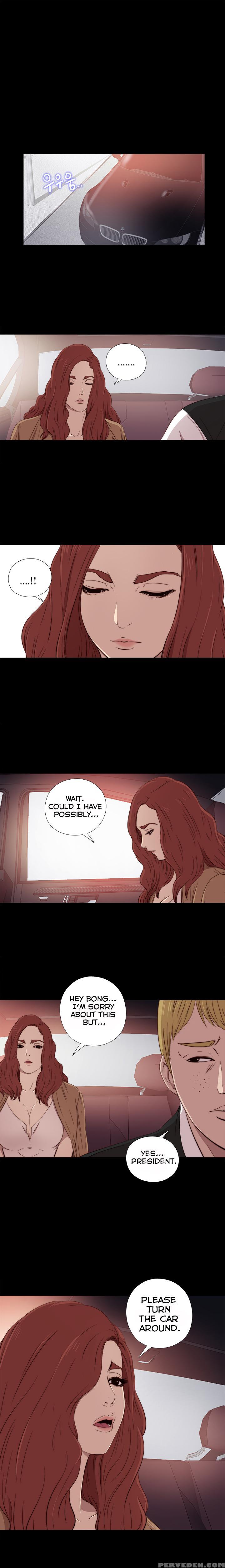 Girl Next Door Ch.1-28 (english) (ongoing) 1