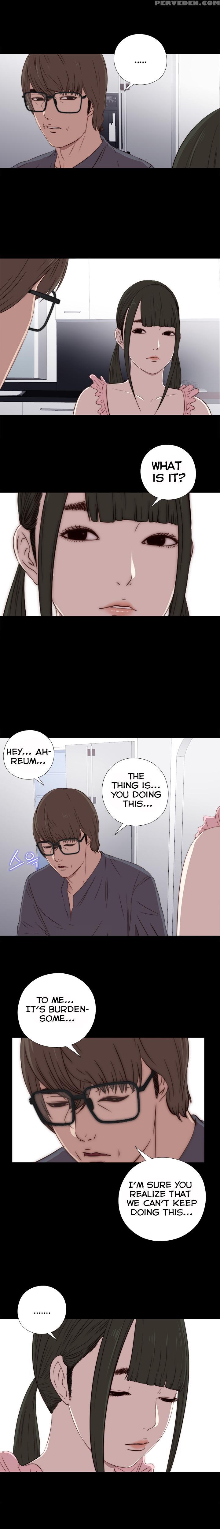 Girl Next Door Ch.1-28 (english) (ongoing) 1