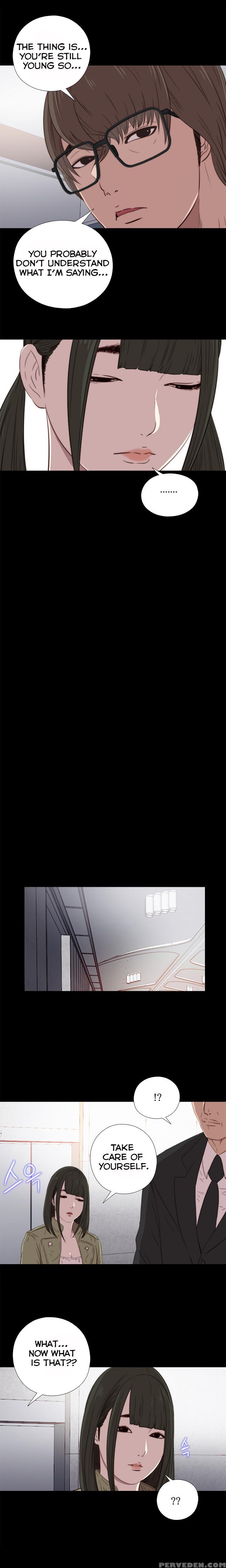 Girl Next Door Ch.1-28 (english) (ongoing) 1
