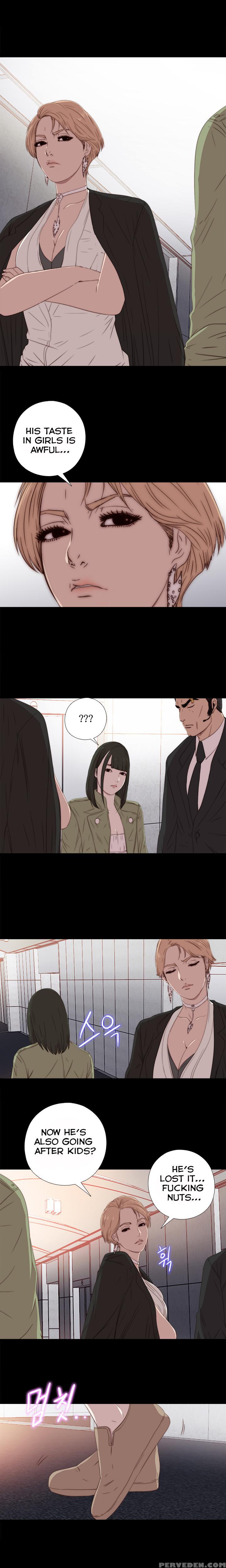 Girl Next Door Ch.1-28 (english) (ongoing) 1