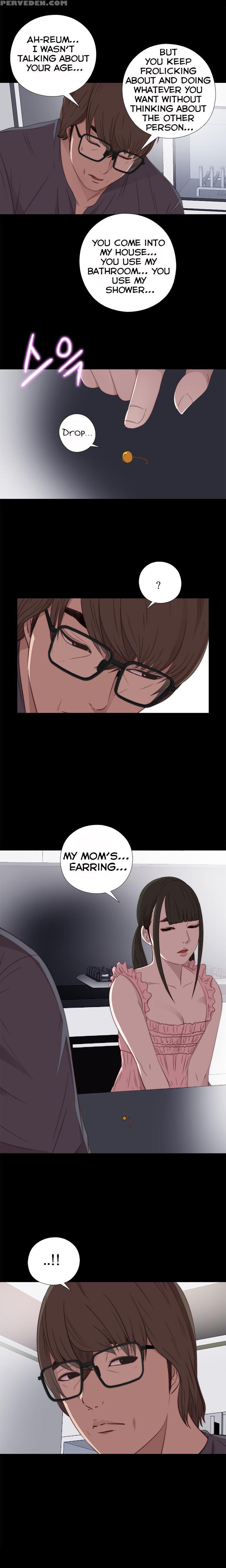 Girl Next Door Ch.1-28 (english) (ongoing) 1