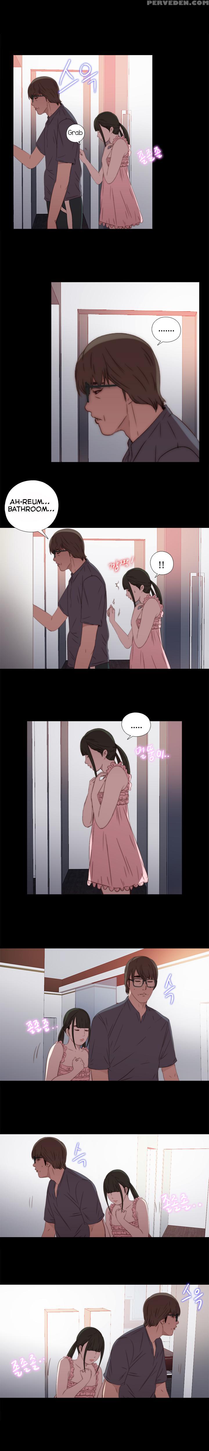 Girl Next Door Ch.1-28 (english) (ongoing) 1