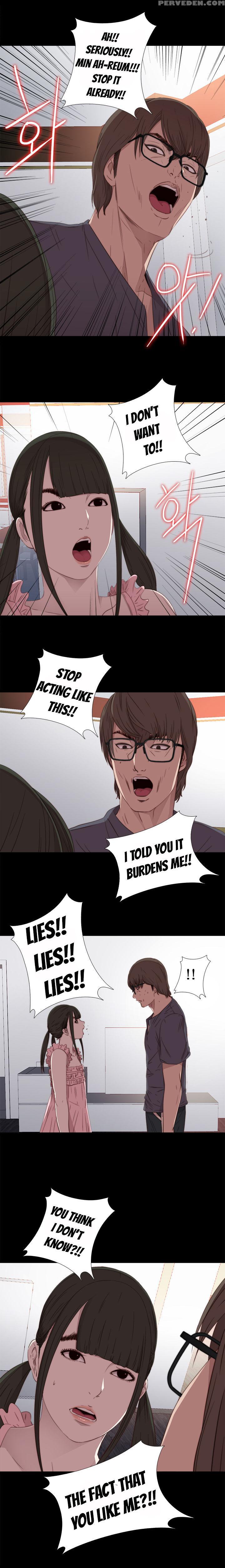 Girl Next Door Ch.1-28 (english) (ongoing) 1