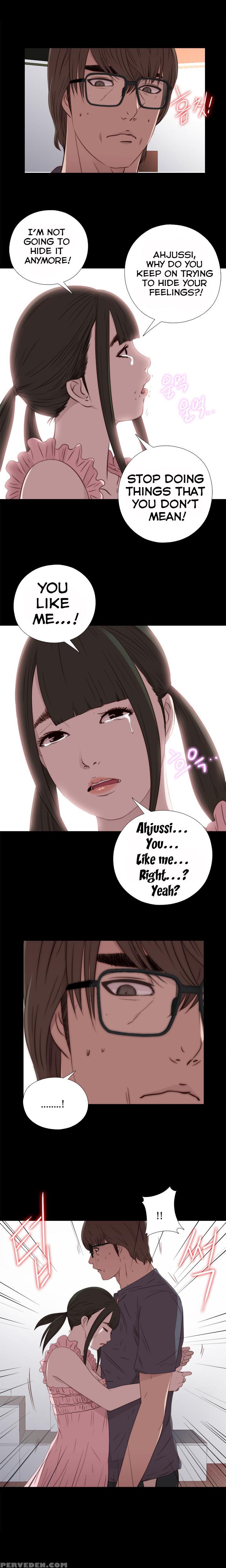 Girl Next Door Ch.1-28 (english) (ongoing) 1
