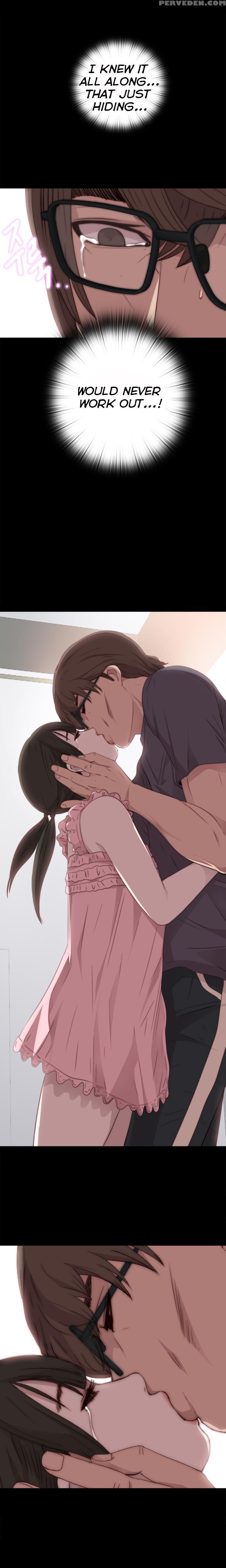 Girl Next Door Ch.1-28 (english) (ongoing) 1