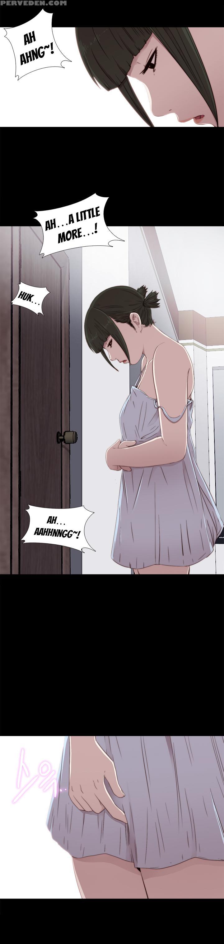 Girl Next Door Ch.1-28 (english) (ongoing) 1