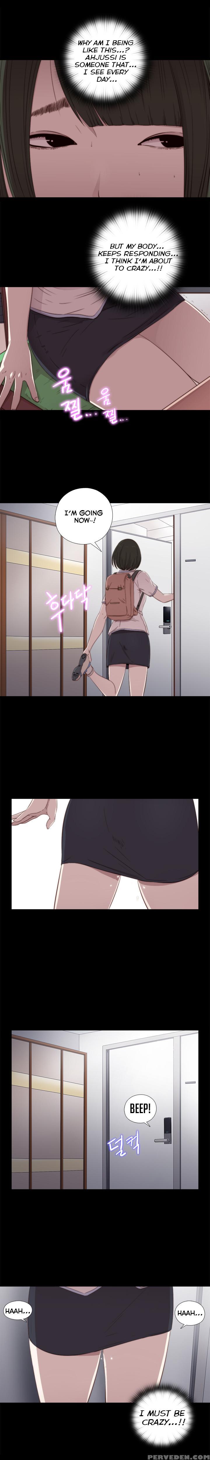 Girl Next Door Ch.1-28 (english) (ongoing) 1