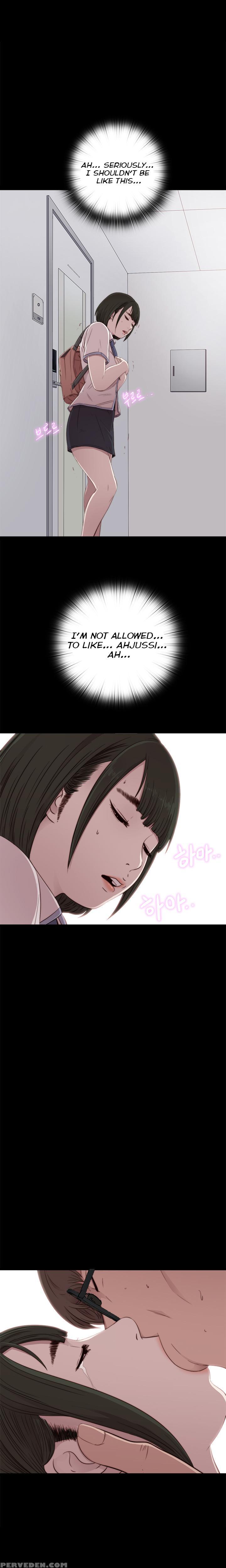 Girl Next Door Ch.1-28 (english) (ongoing) 1