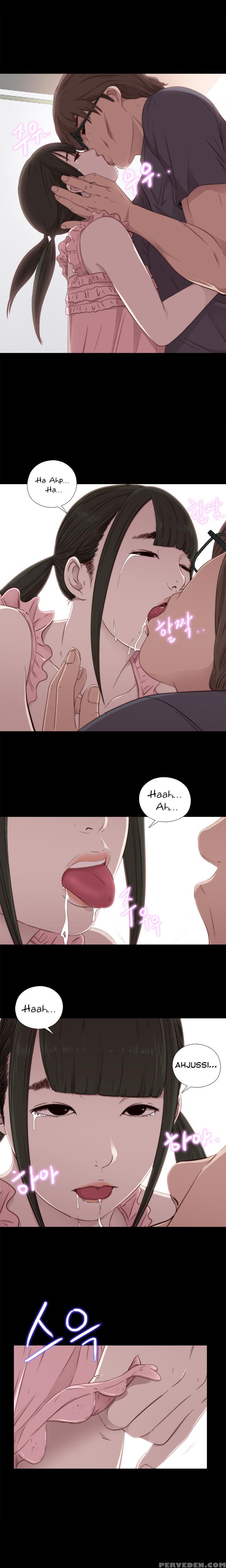 Girl Next Door Ch.1-28 (english) (ongoing) 1