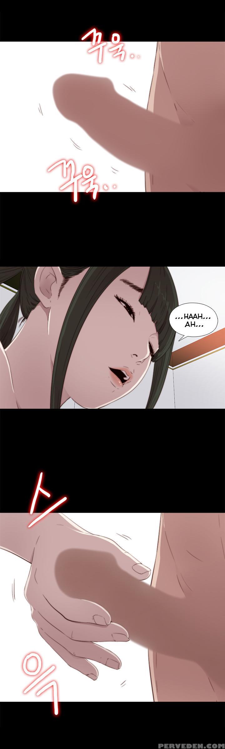 Girl Next Door Ch.1-28 (english) (ongoing) 1