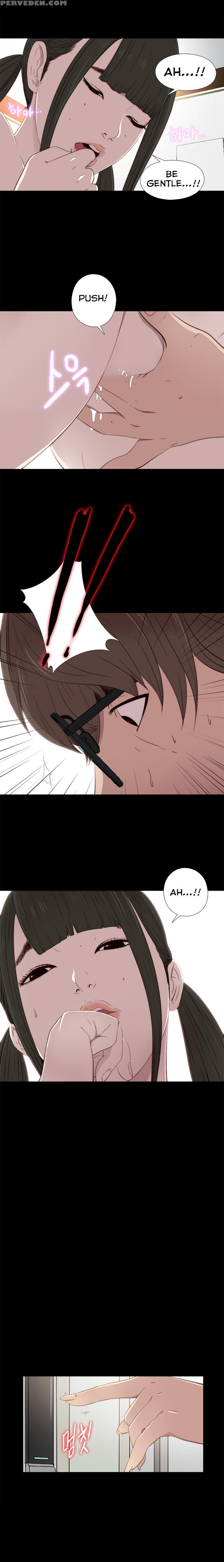 Girl Next Door Ch.1-28 (english) (ongoing) 1