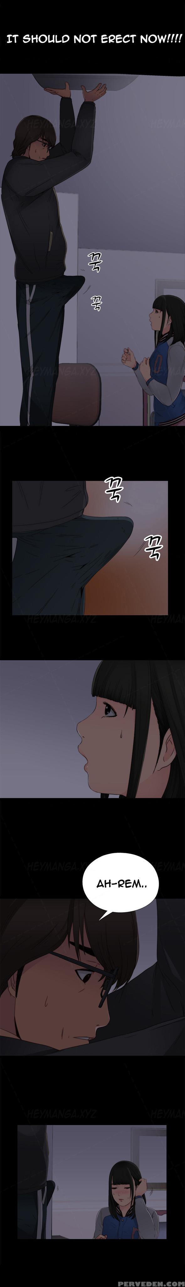 Girl Next Door Ch.1-28 (english) (ongoing) 1