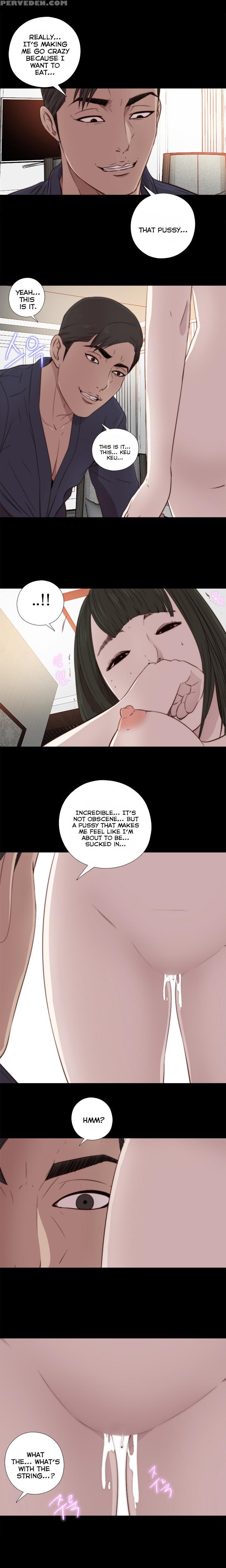 Girl Next Door Ch.1-32 (english) (ongoing) 1