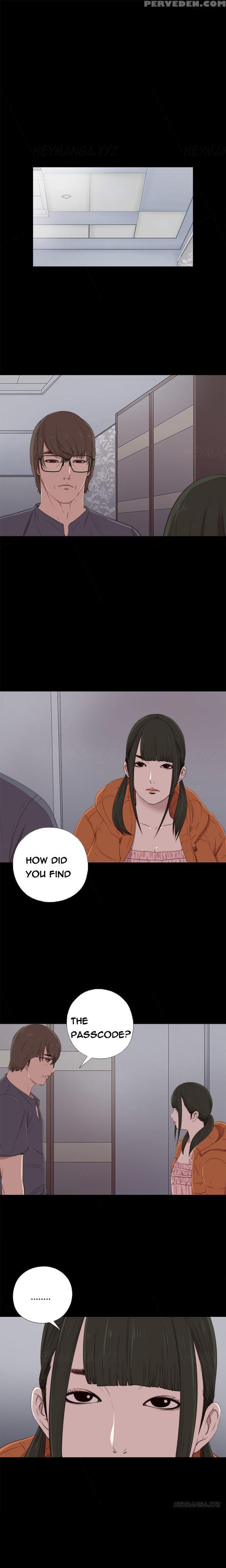 Girl Next Door Ch.1-33 (english) (ongoing) 1
