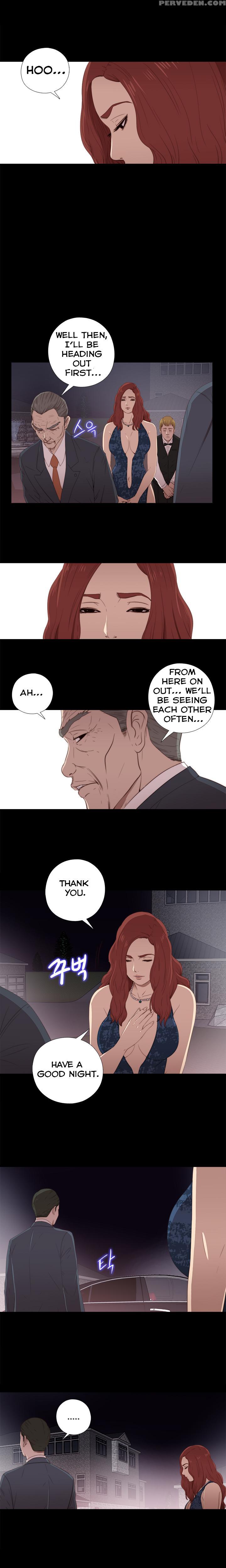 Girl Next Door Ch.1-33 (english) (ongoing) 1