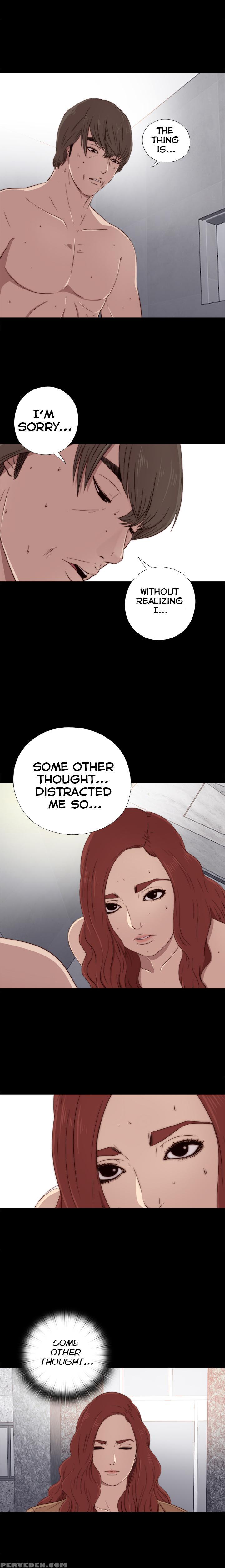 Girl Next Door Ch.1-33 (english) (ongoing) 1