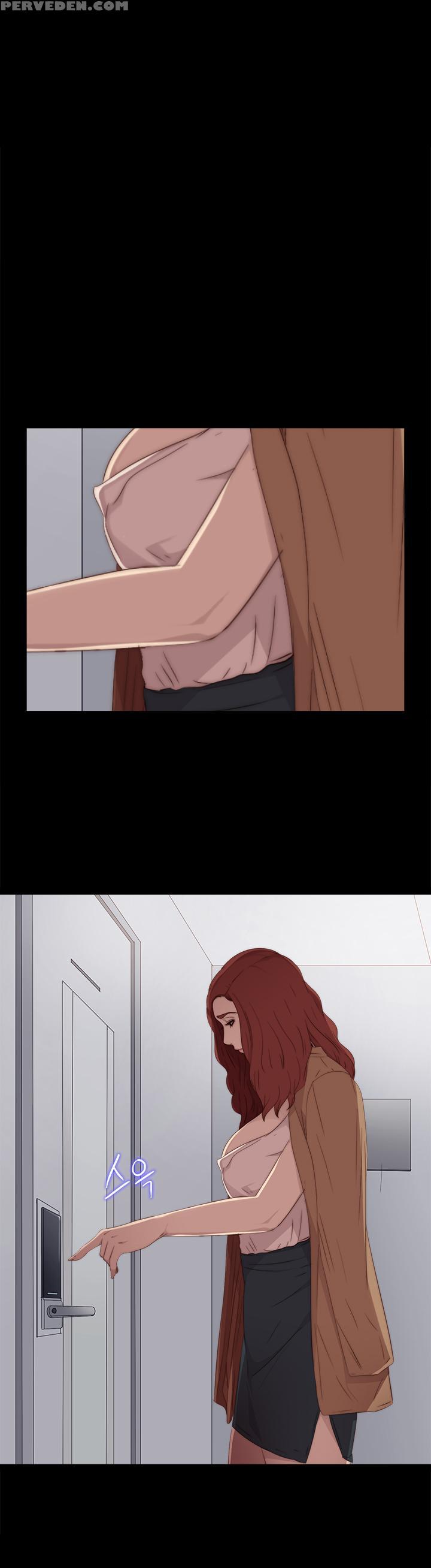 Girl Next Door Ch.1-33 (english) (ongoing) 1