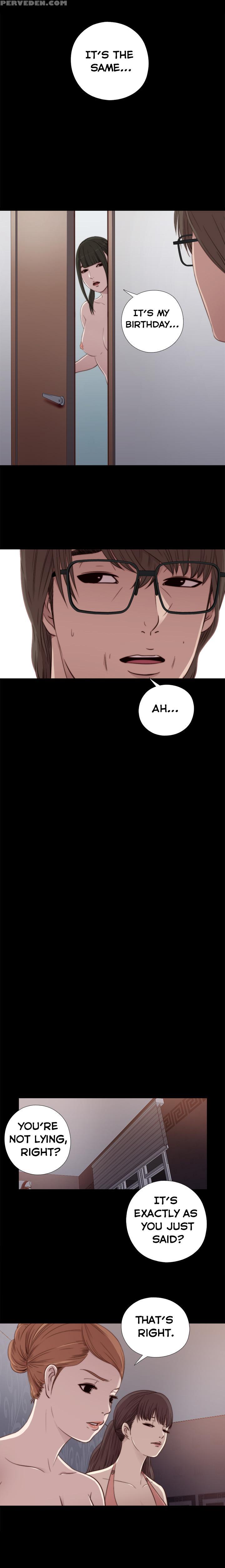 Girl Next Door Ch.1-33 (english) (ongoing) 1