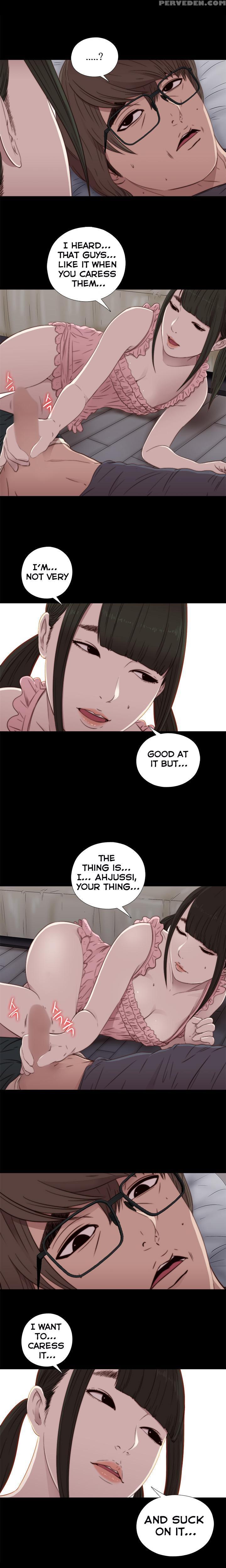 Girl Next Door Ch.1-33 (english) (ongoing) 1