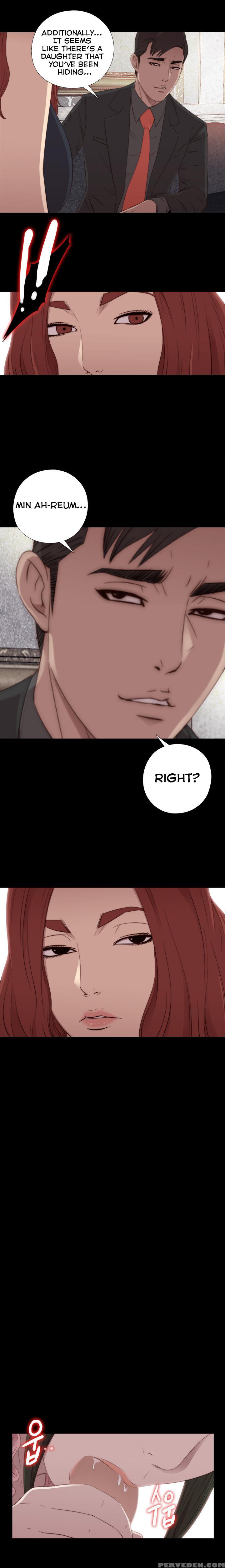 Girl Next Door Ch.1-33 (english) (ongoing) 1