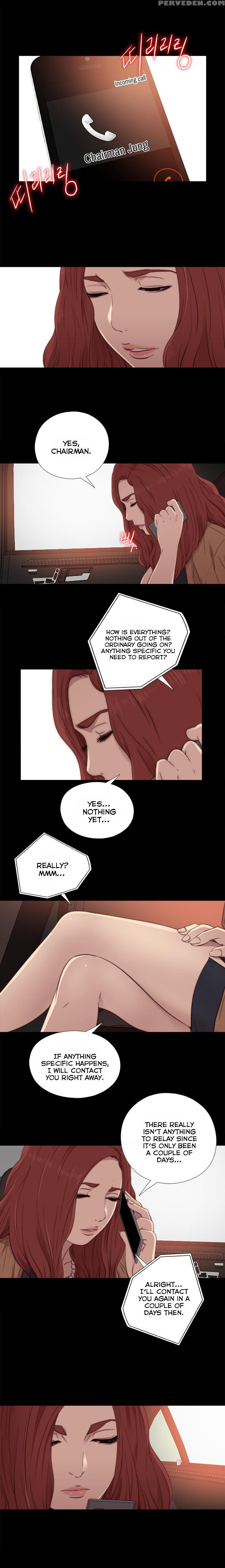 Girl Next Door Ch.1-33 (english) (ongoing) 1