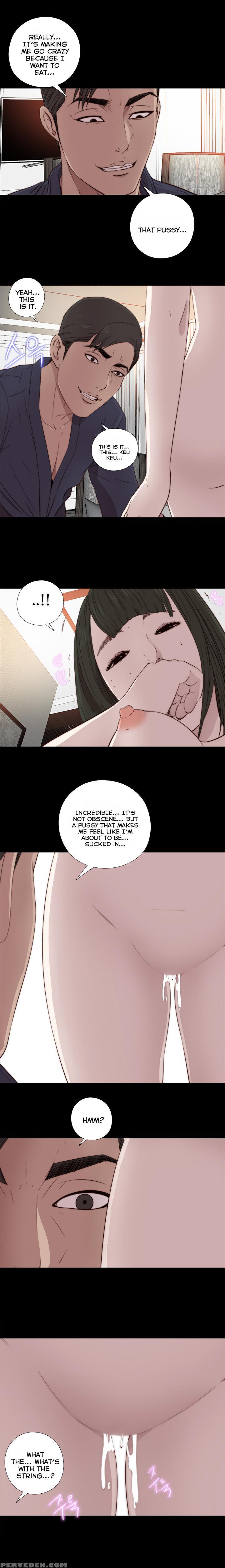 Girl Next Door Ch.1-33 (english) (ongoing) 1