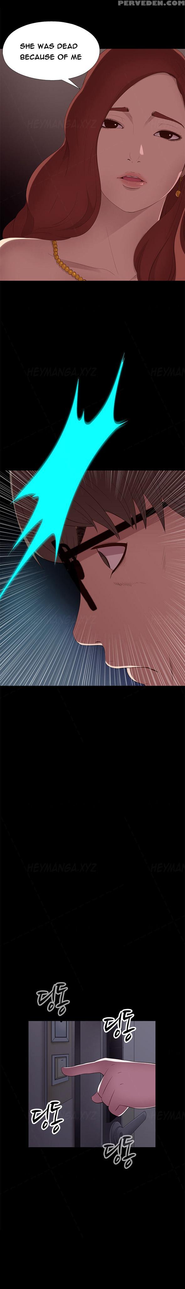 Girl Next Door Ch.1-34 (english) (ongoing) 1