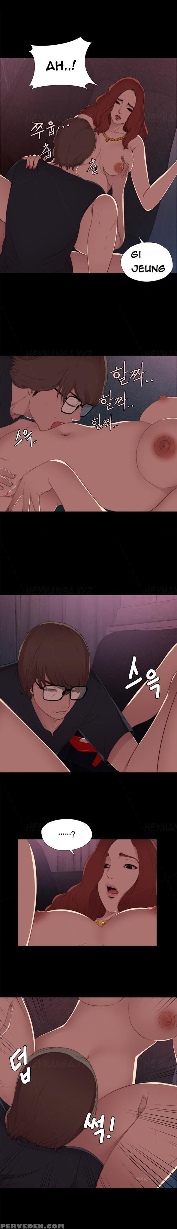 Girl Next Door Ch.1-34 (english) (ongoing) 1