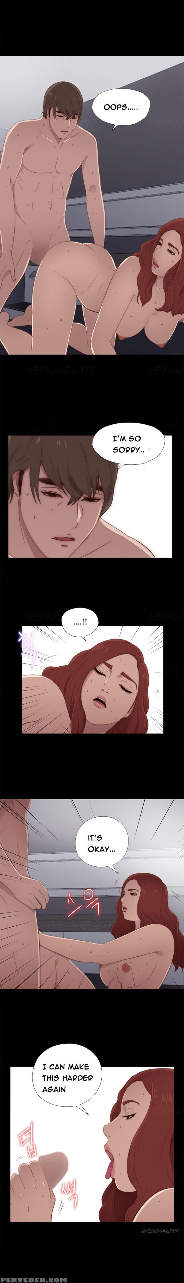 Girl Next Door Ch.1-34 (english) (ongoing) 1