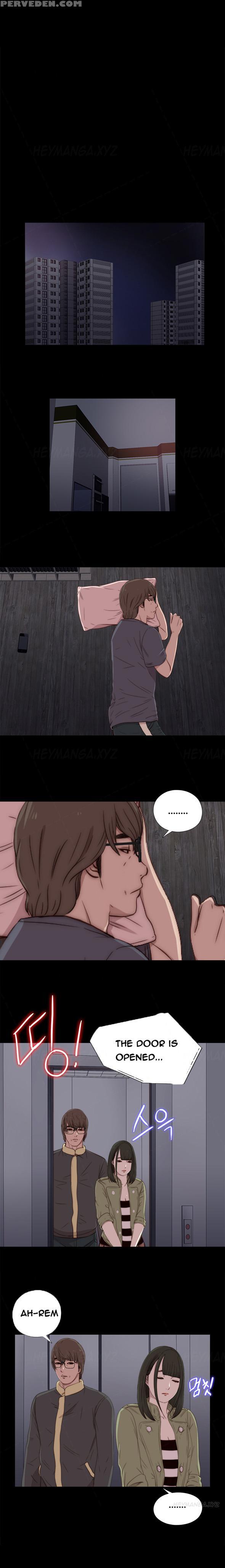 Girl Next Door Ch.1-34 (english) (ongoing) 1