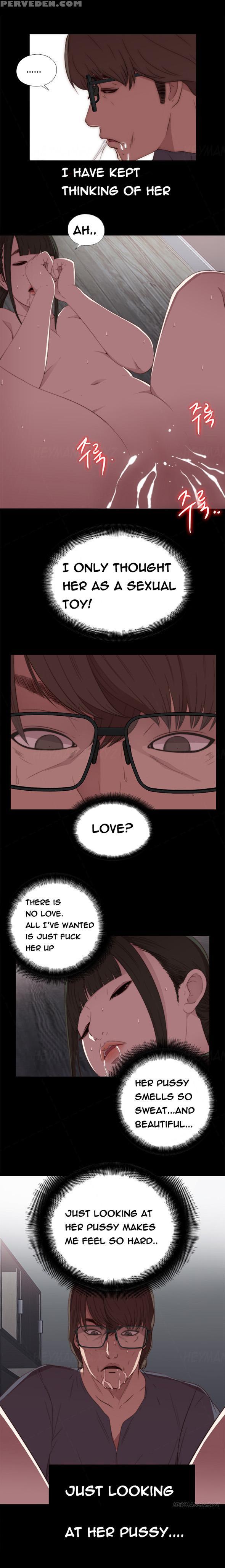 Girl Next Door Ch.1-34 (english) (ongoing) 1