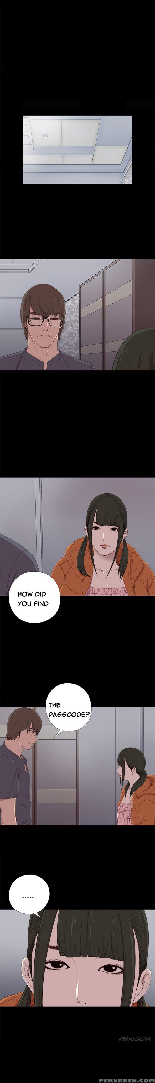 Girl Next Door Ch.1-34 (english) (ongoing) 1