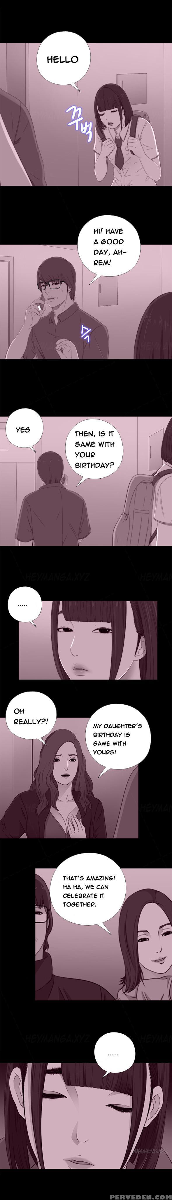 Girl Next Door Ch.1-34 (english) (ongoing) 1