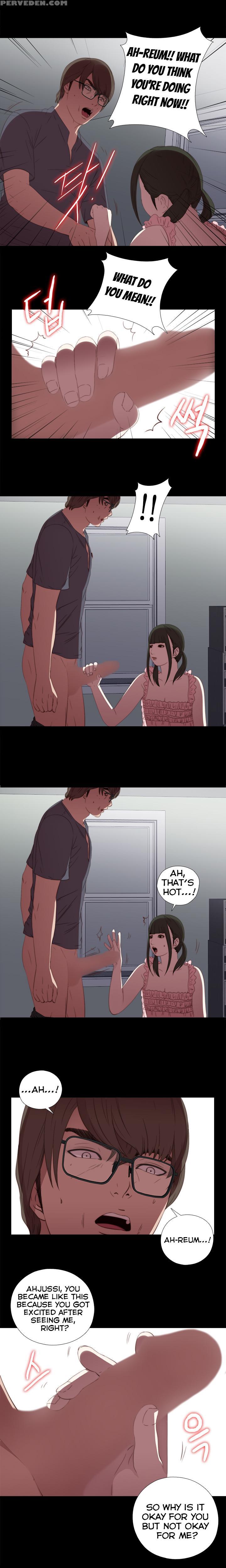 Girl Next Door Ch.1-34 (english) (ongoing) 1