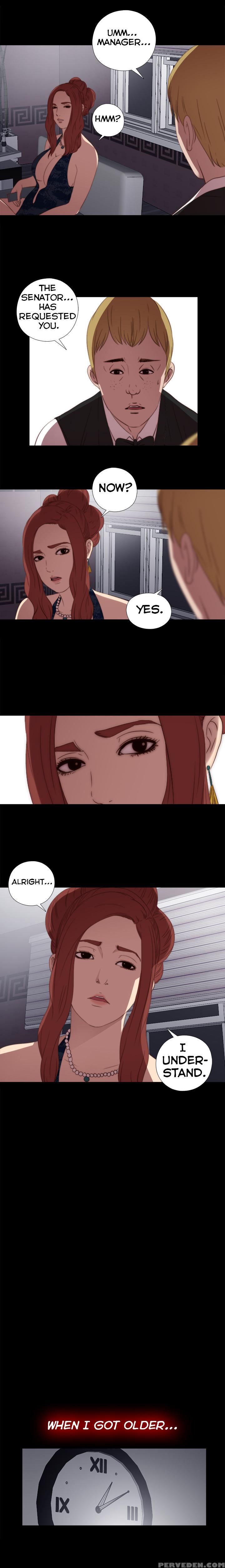 Girl Next Door Ch.1-34 (english) (ongoing) 1