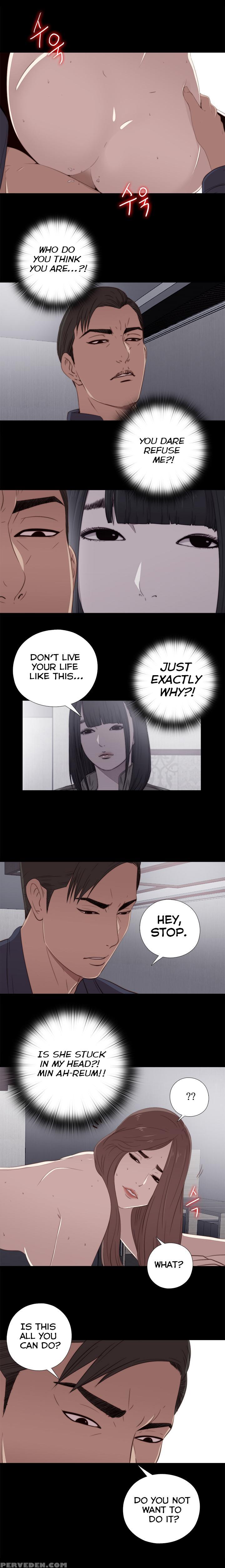 Girl Next Door Ch.1-34 (english) (ongoing) 1