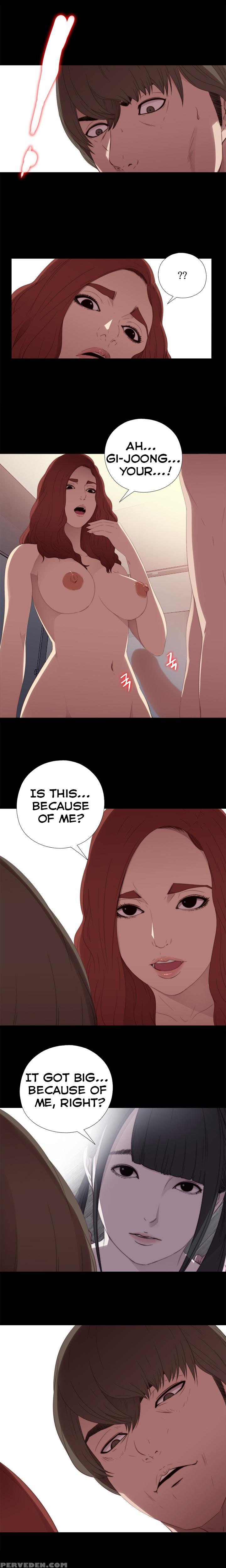 Girl Next Door Ch.1-34 (english) (ongoing) 1