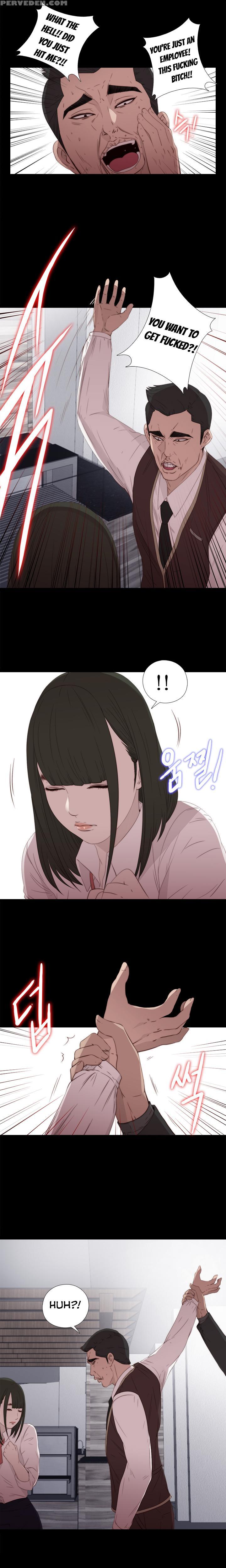 Girl Next Door Ch.1-34 (english) (ongoing) 1