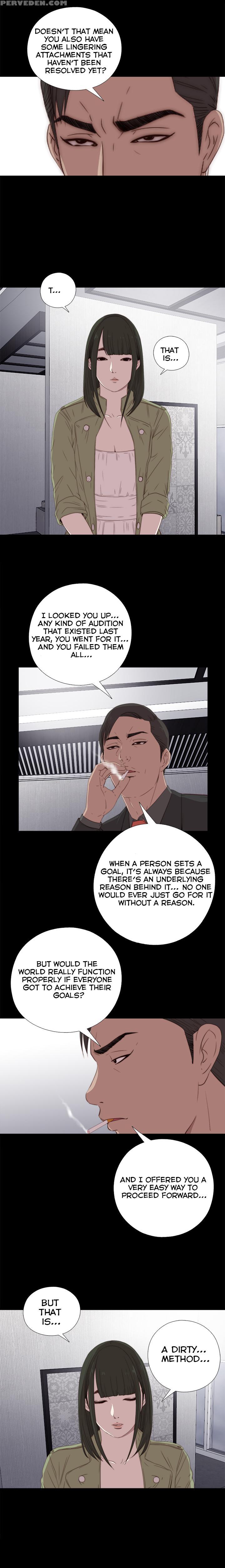 Girl Next Door Ch.1-34 (english) (ongoing) 1