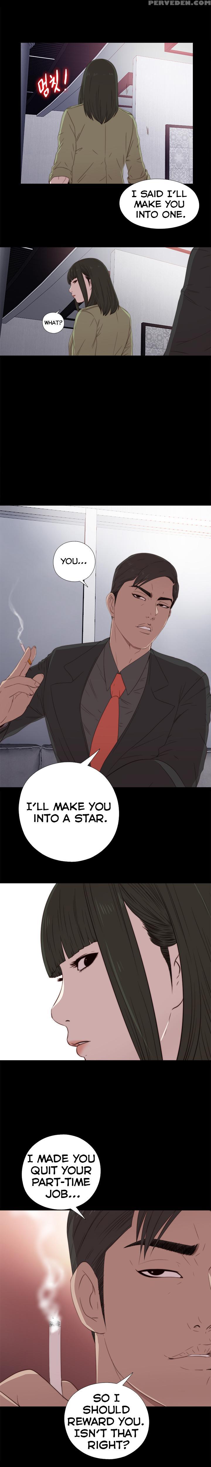 Girl Next Door Ch.1-34 (english) (ongoing) 1