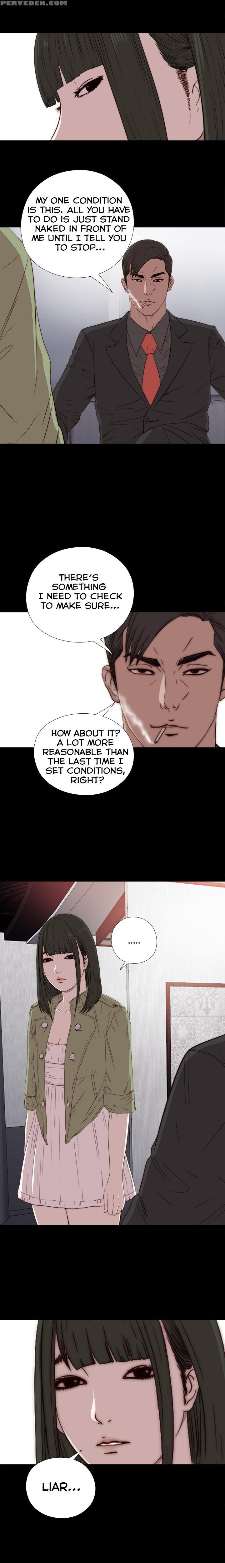 Girl Next Door Ch.1-34 (english) (ongoing) 1