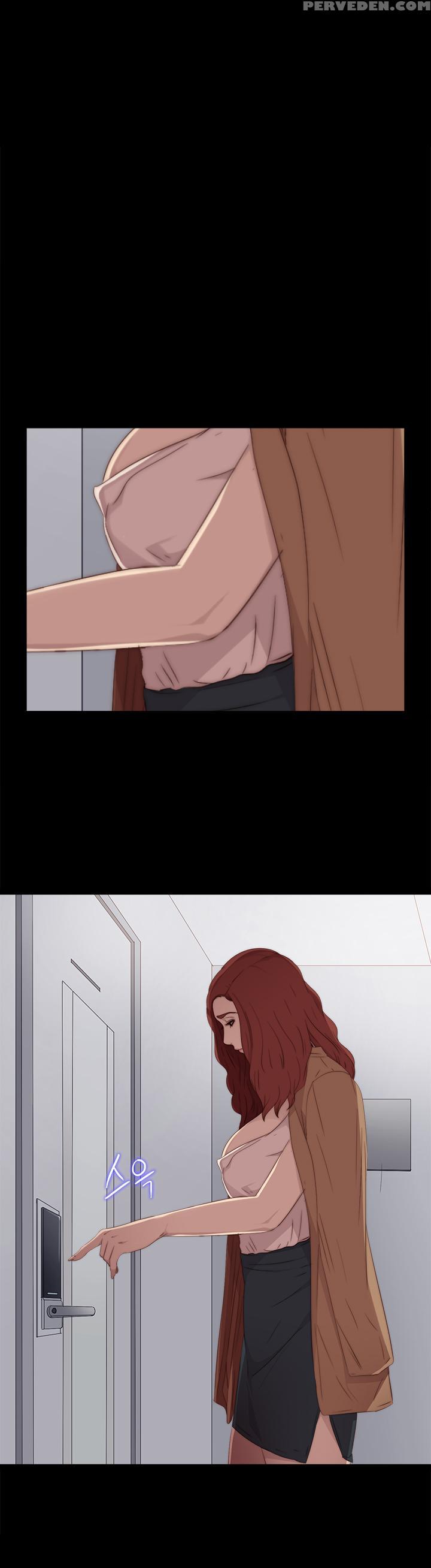 Girl Next Door Ch.1-34 (english) (ongoing) 1