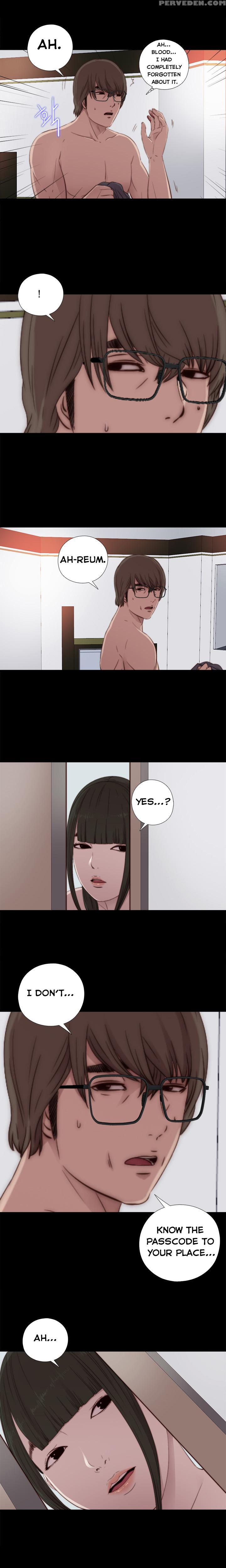 Girl Next Door Ch.1-34 (english) (ongoing) 1