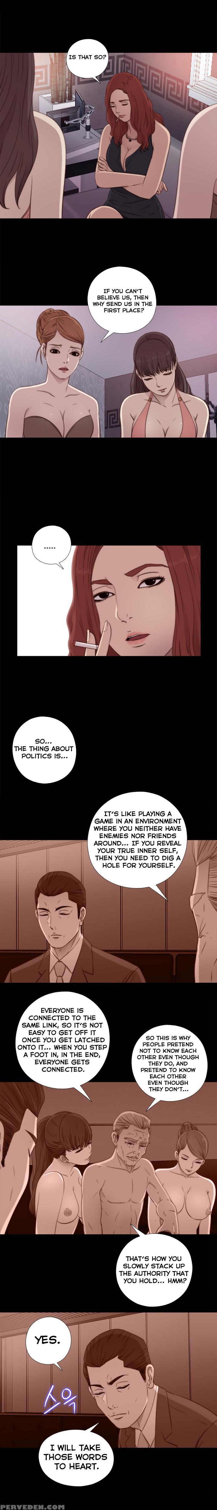 Girl Next Door Ch.1-34 (english) (ongoing) 1