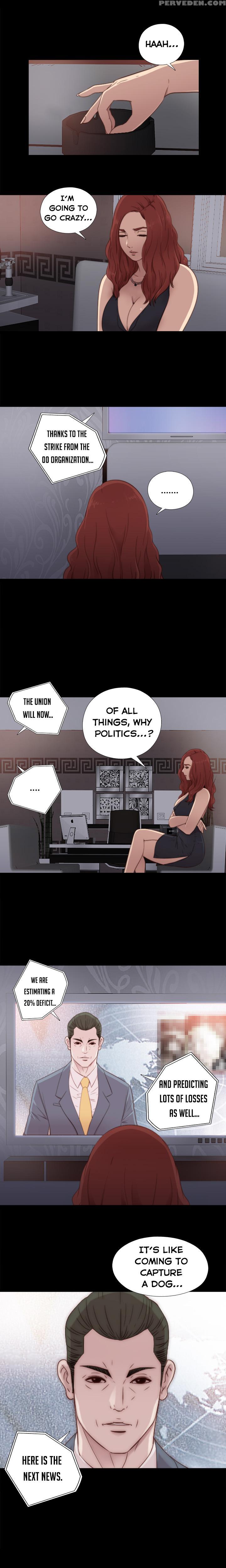 Girl Next Door Ch.1-34 (english) (ongoing) 1