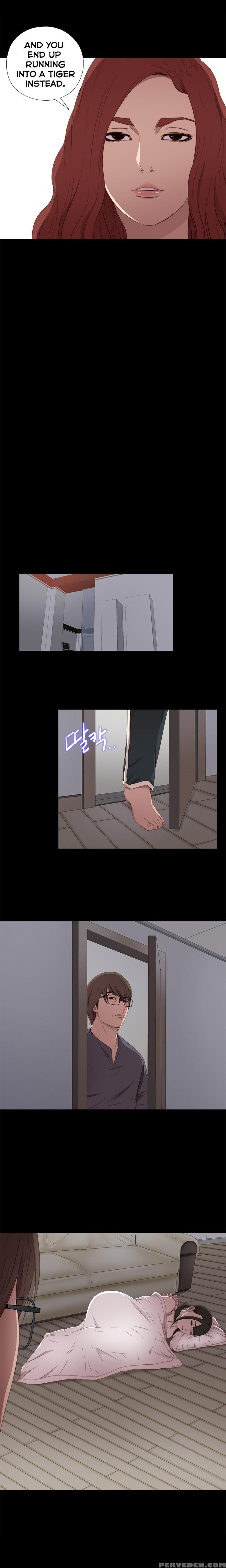 Girl Next Door Ch.1-34 (english) (ongoing) 1
